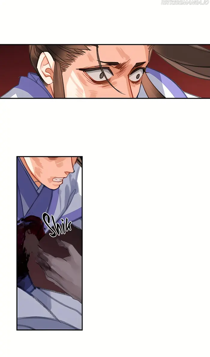 Mo Dao Zu Shi Chapter 250 image 14_optimized